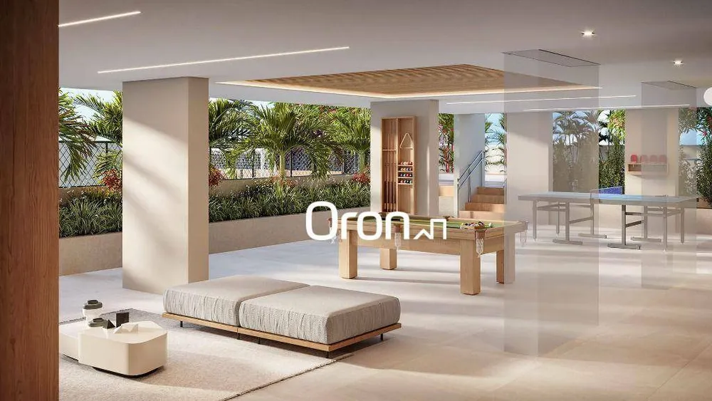 Apartamento, 3 quartos, 106 m² - Foto 10