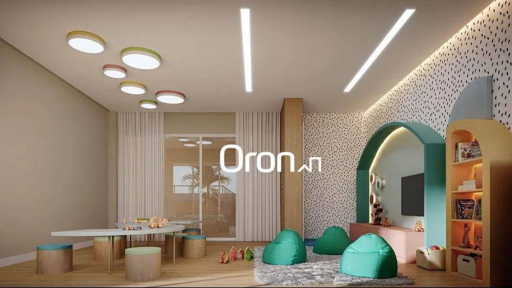 Apartamento, 3 quartos, 106 m² - Foto 11