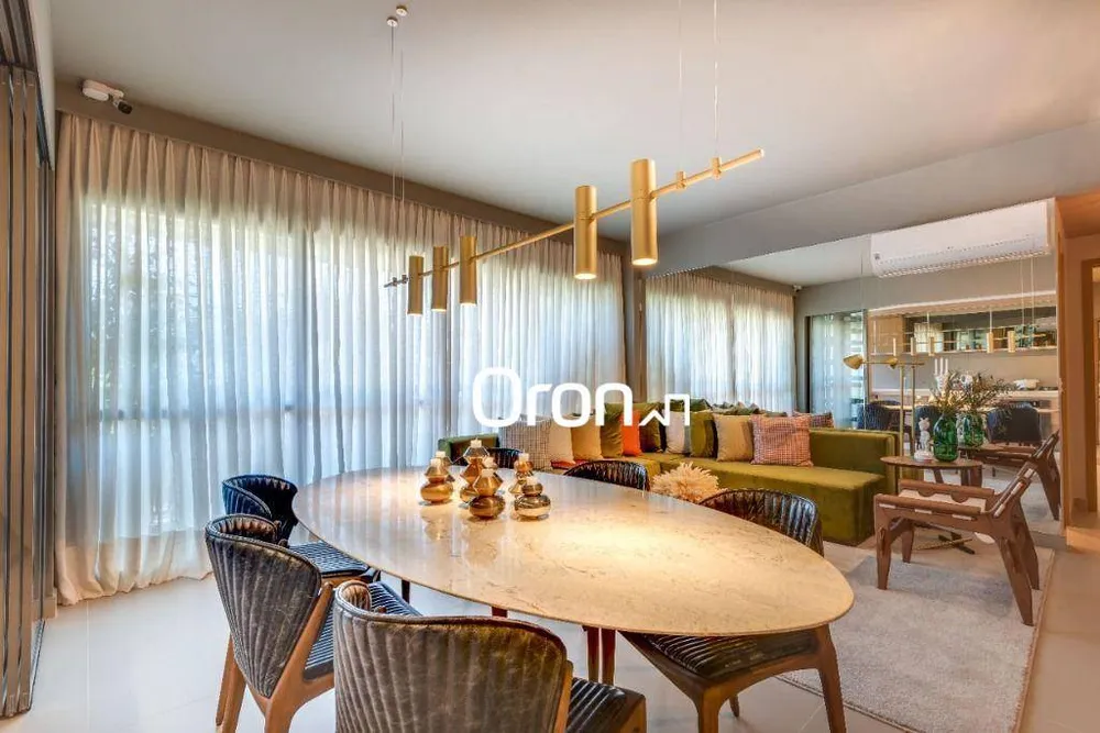 Apartamento, 3 quartos, 106 m² - Foto 2