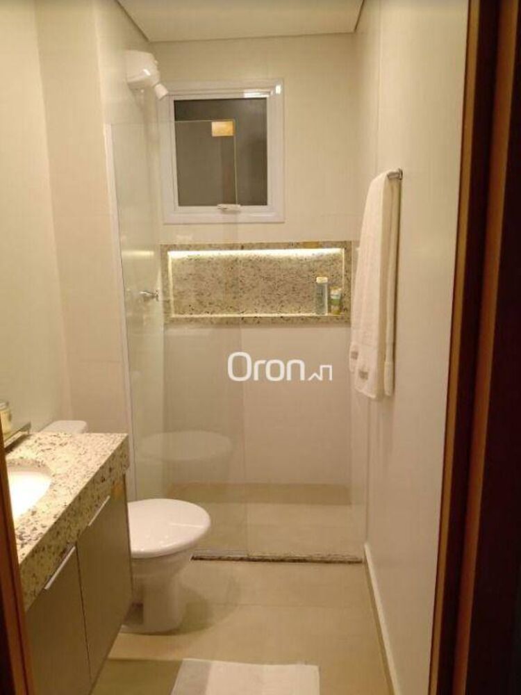 Apartamento à venda com 3 quartos, 80m² - Foto 6
