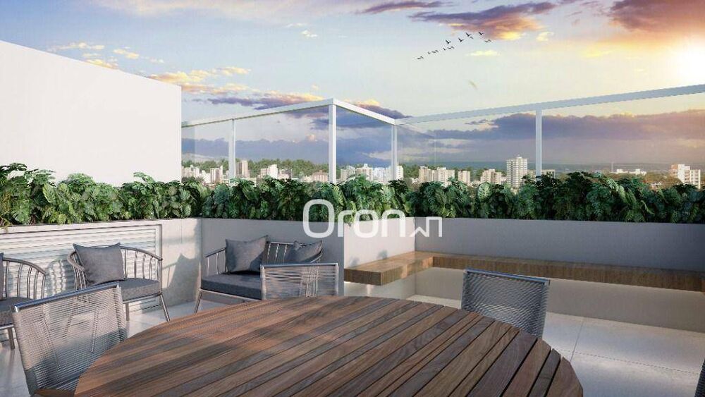 Apartamento à venda com 3 quartos, 80m² - Foto 14