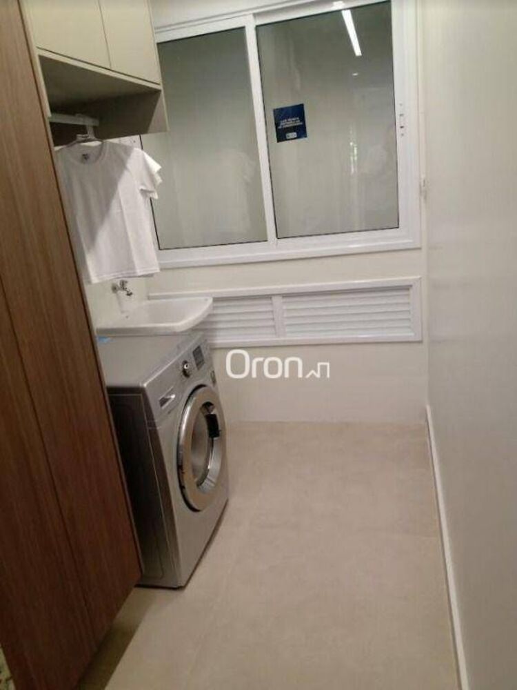 Apartamento à venda com 3 quartos, 80m² - Foto 8