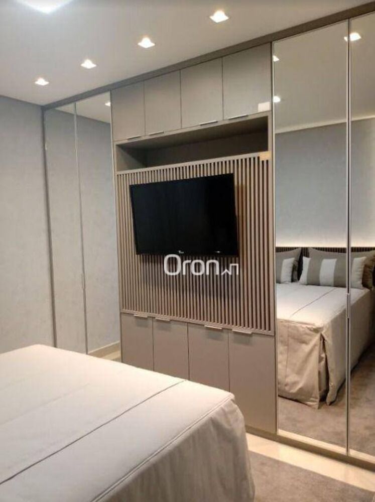 Apartamento à venda com 3 quartos, 80m² - Foto 4