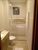 Apartamento, 3 quartos, 80 m² - Foto 6