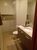 Apartamento, 3 quartos, 80 m² - Foto 7
