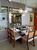 Apartamento, 3 quartos, 80 m² - Foto 1