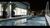Apartamento, 3 quartos, 80 m² - Foto 17