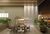 Apartamento, 3 quartos, 80 m² - Foto 11