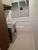 Apartamento, 3 quartos, 80 m² - Foto 8
