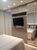 Apartamento, 3 quartos, 80 m² - Foto 4