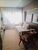 Apartamento, 3 quartos, 80 m² - Foto 3