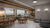 Apartamento, 3 quartos, 80 m² - Foto 10