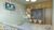 Apartamento, 3 quartos, 80 m² - Foto 12