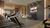 Apartamento, 3 quartos, 80 m² - Foto 13