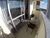 Flat/Apart Hotel, 1 quarto, 45 m² - Foto 2