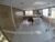 Flat/Apart Hotel, 1 quarto, 45 m² - Foto 4