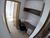 Flat/Apart Hotel, 1 quarto, 45 m² - Foto 3