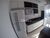 Flat/Apart Hotel, 1 quarto, 45 m² - Foto 1