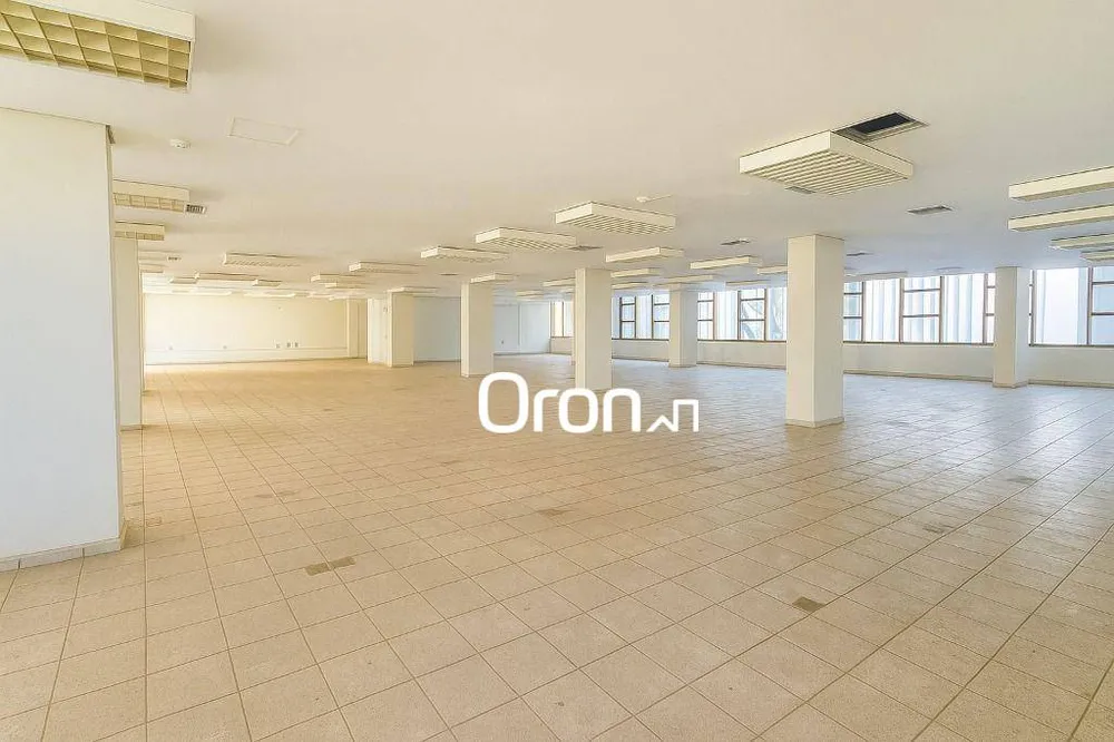 Prédio Inteiro, 5374 m² - Foto 5