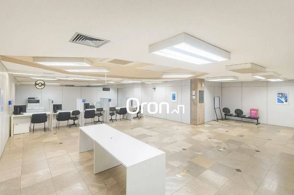 Prédio Inteiro, 5374 m² - Foto 1