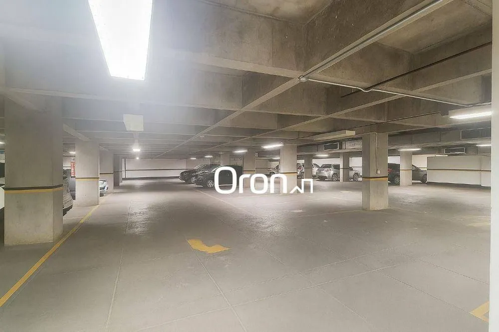 Prédio Inteiro, 5374 m² - Foto 3