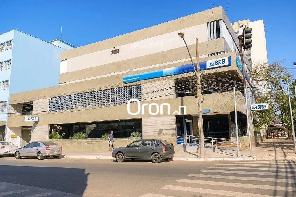 Prédio Inteiro, 5374 m² - Foto 4