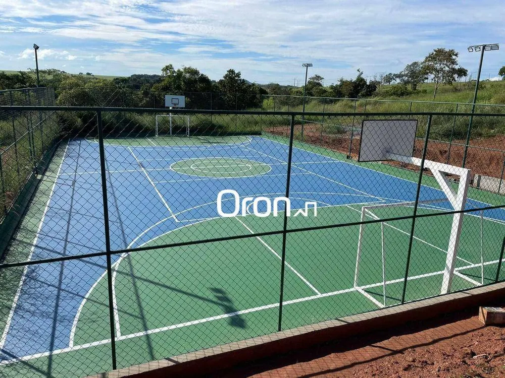 Loteamento e Condomínio, 1052 m² - Foto 8