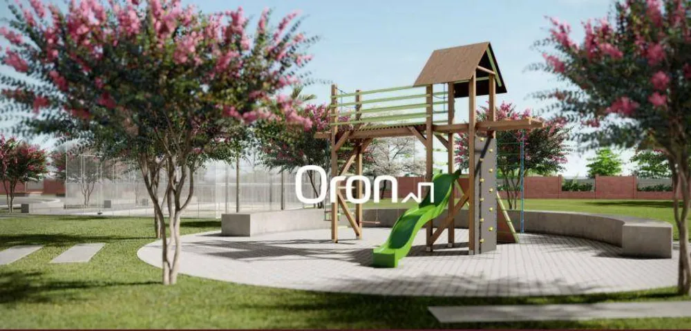 Loteamento e Condomínio, 1052 m² - Foto 6