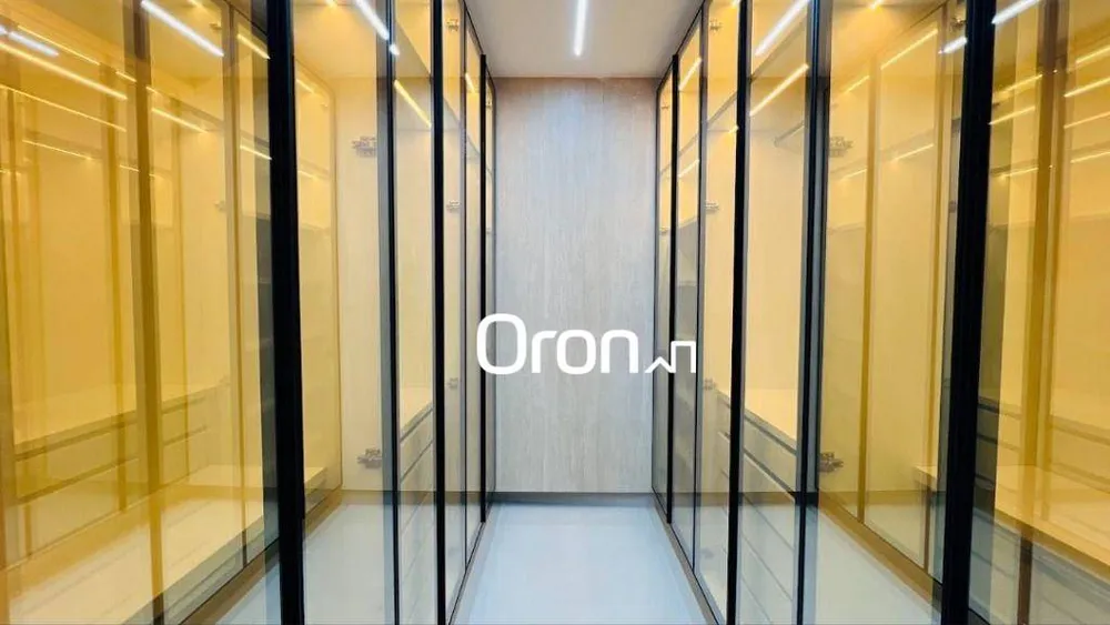 Casa, 3 quartos, 232 m² - Foto 7