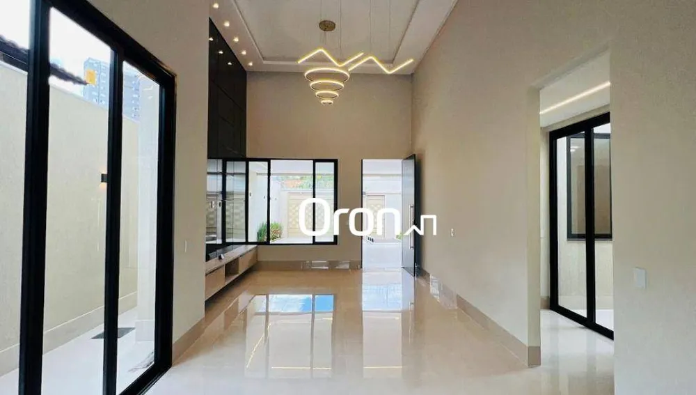 Casa, 3 quartos, 232 m² - Foto 6