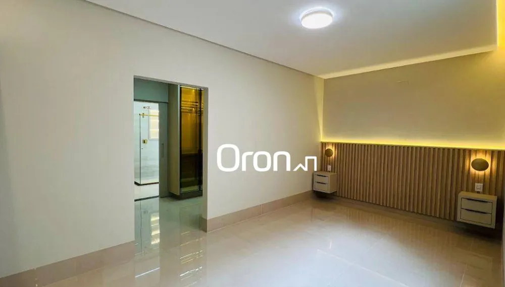 Casa, 3 quartos, 232 m² - Foto 4