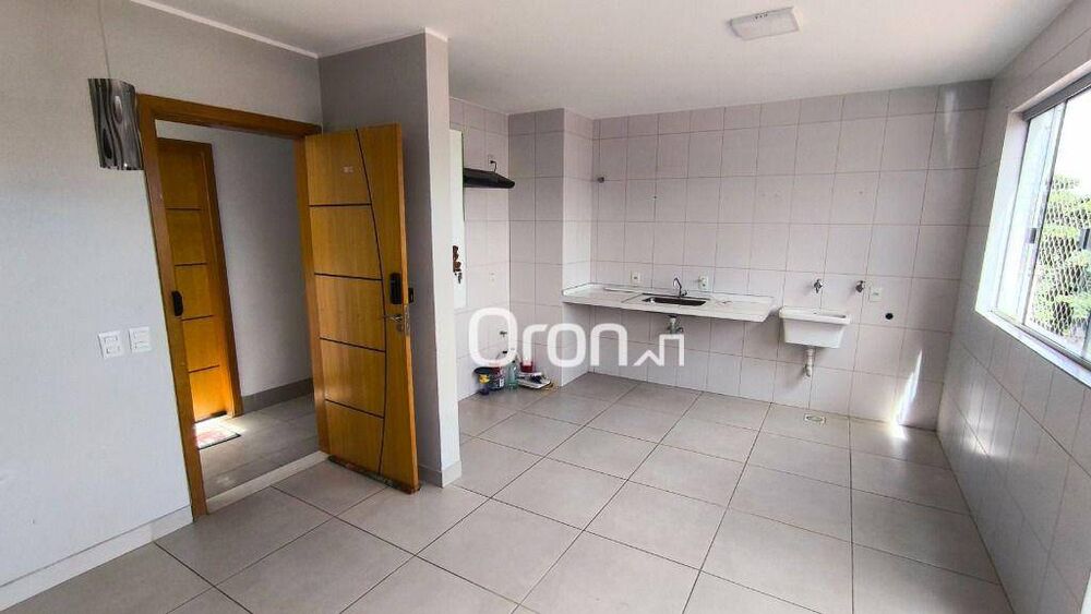 Apartamento, 2 quartos, 69 m² - Foto 7