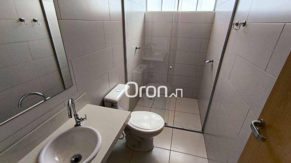 Apartamento, 2 quartos, 69 m² - Foto 3