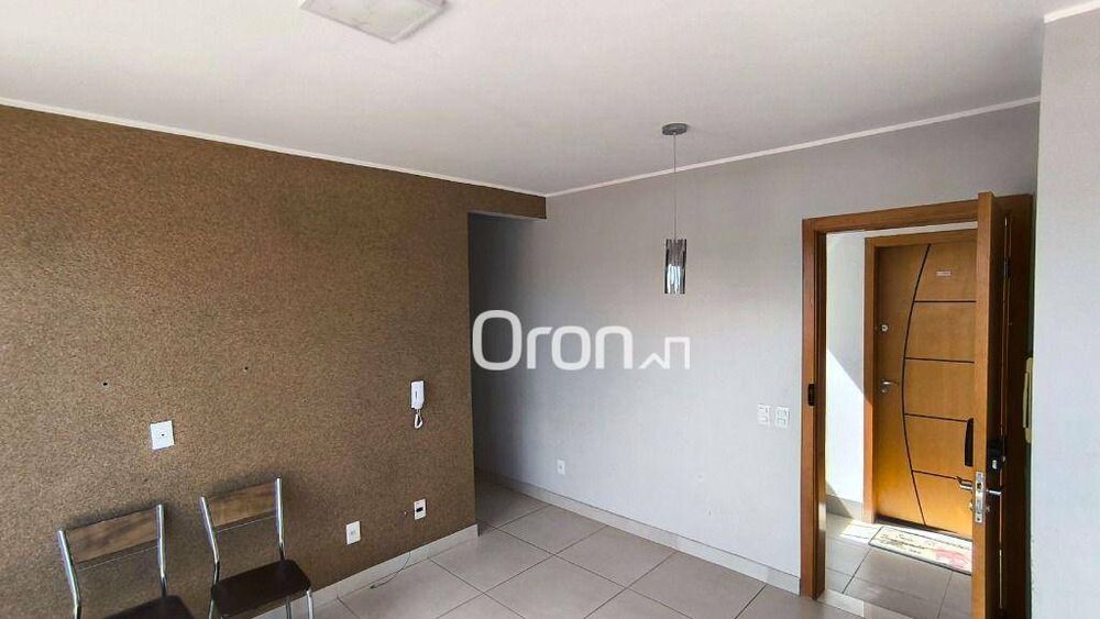 Apartamento, 2 quartos, 69 m² - Foto 4