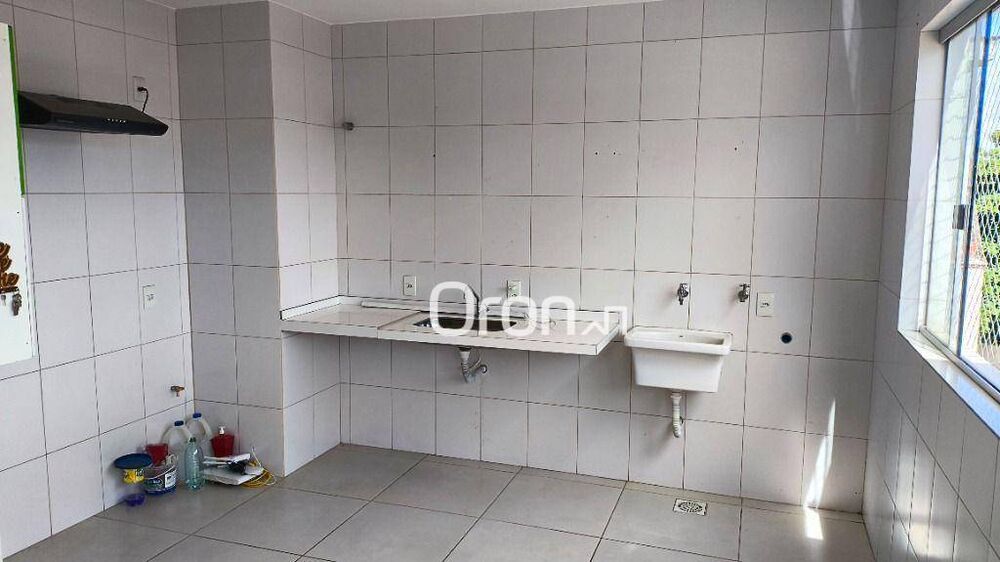 Apartamento, 2 quartos, 69 m² - Foto 8