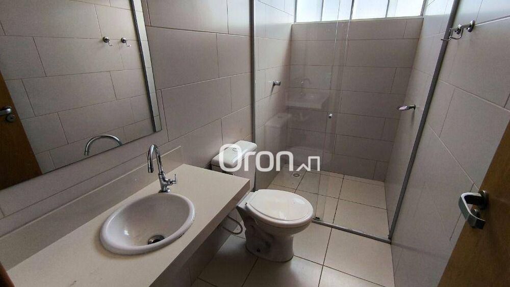 Apartamento, 2 quartos, 69 m² - Foto 1