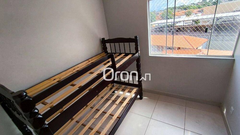 Apartamento, 2 quartos, 69 m² - Foto 5