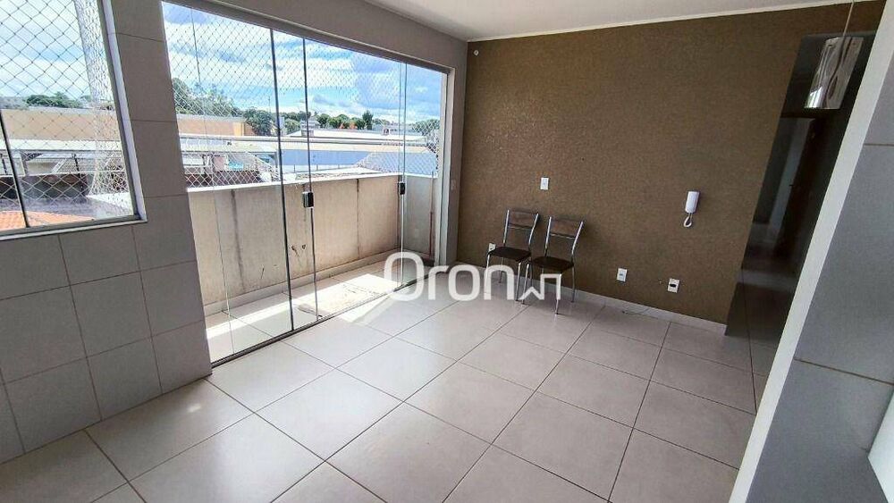 Apartamento, 2 quartos, 69 m² - Foto 6