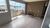 Apartamento, 2 quartos, 69 m² - Foto 3