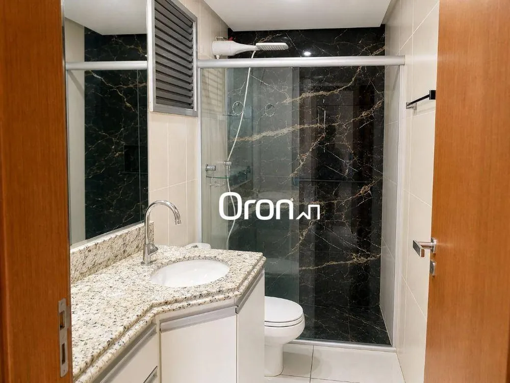 Apartamento, 3 quartos, 77 m² - Foto 8