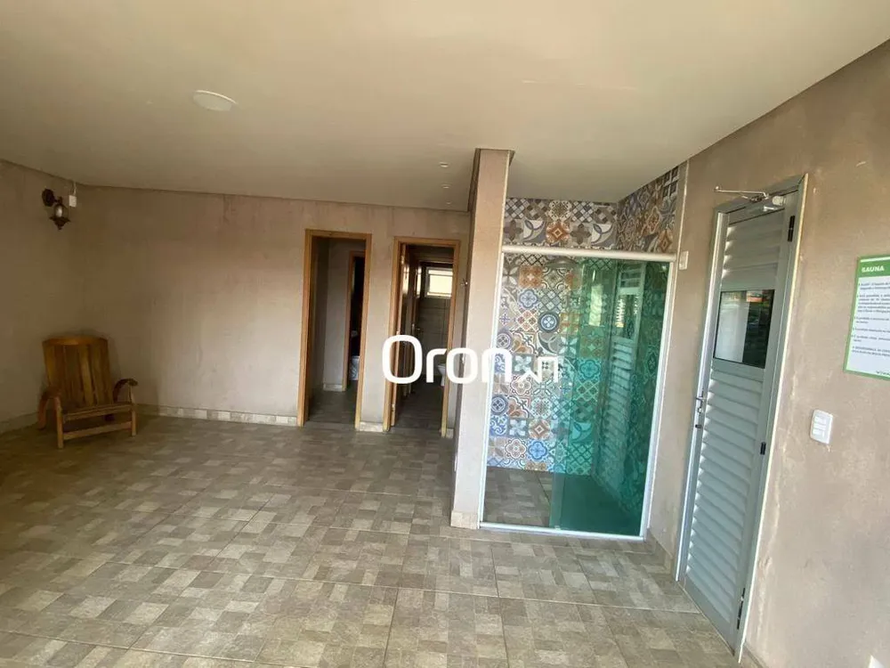 Apartamento, 3 quartos, 77 m² - Foto 11