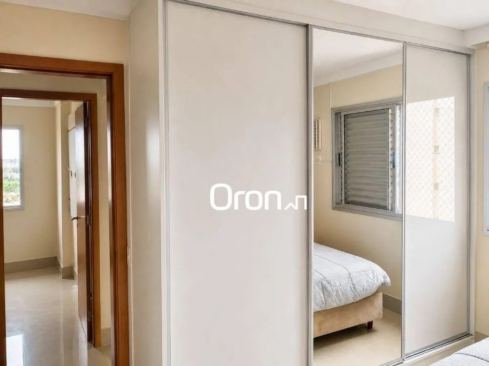 Apartamento, 3 quartos, 77 m² - Foto 7