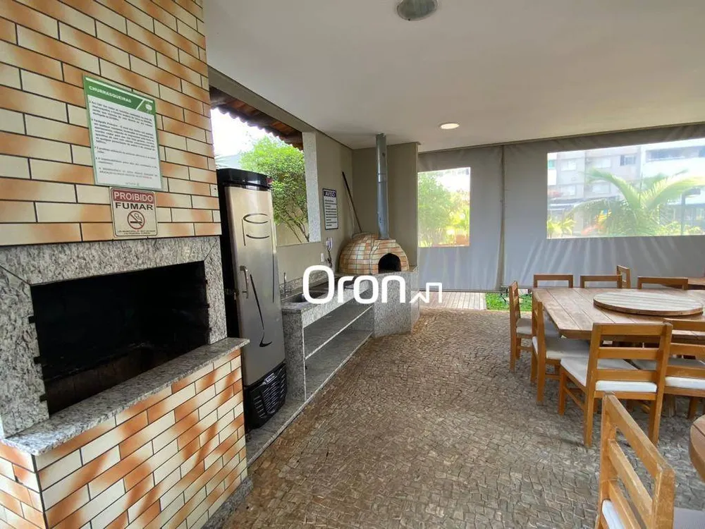 Apartamento, 3 quartos, 77 m² - Foto 9