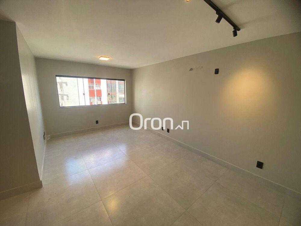 Apartamento, 3 quartos, 106 m² - Foto 3