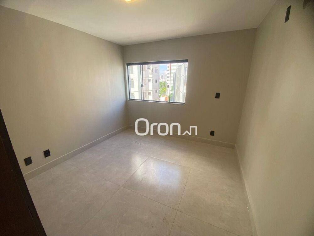 Apartamento, 3 quartos, 106 m² - Foto 1