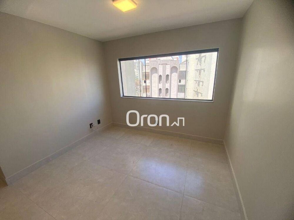 Apartamento, 3 quartos, 106 m² - Foto 4