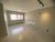 Apartamento, 3 quartos, 106 m² - Foto 1