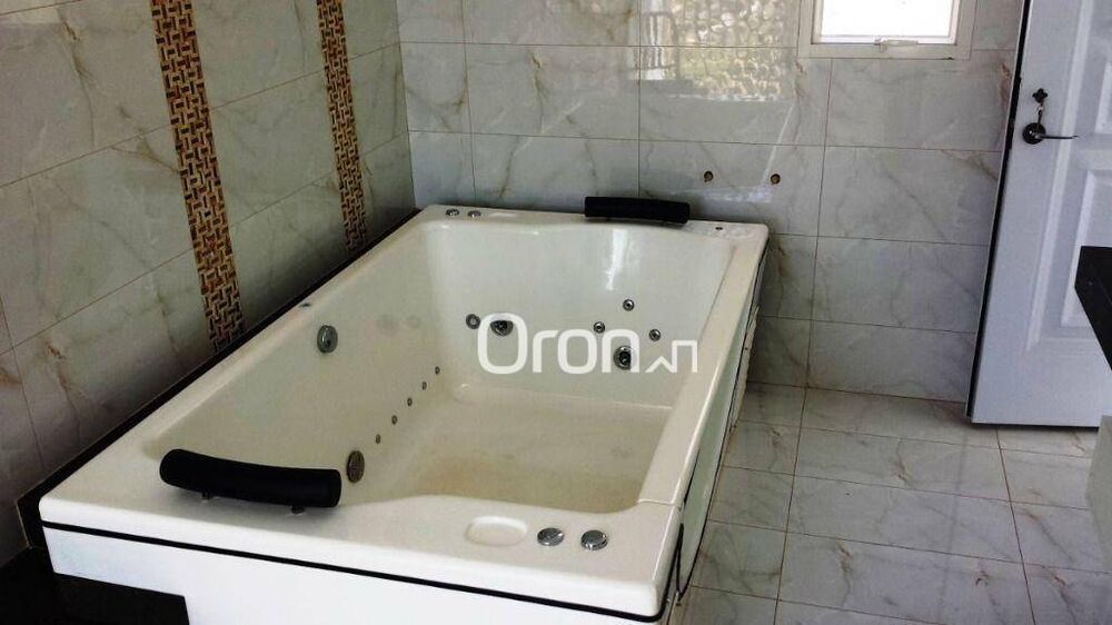 Sobrado, 4 quartos, 203 m² - Foto 3