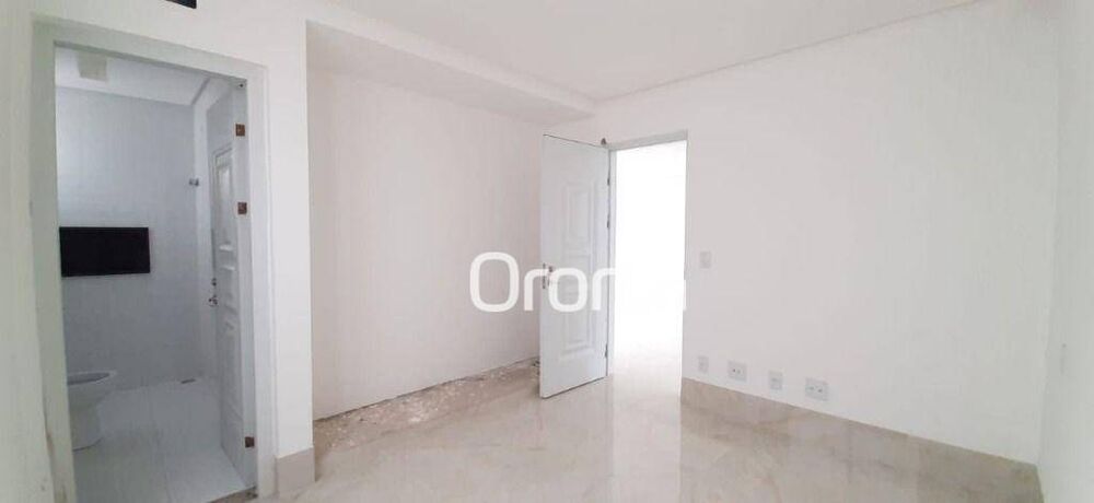 Sobrado, 4 quartos, 203 m² - Foto 2