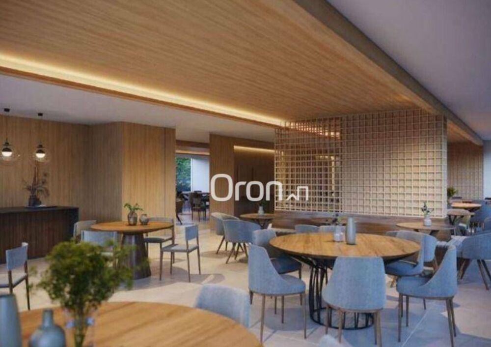 Apartamento, 3 quartos, 128 m² - Foto 2